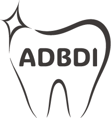 ADBDI_Logo
